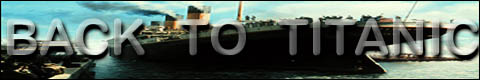 Back to TITANIC