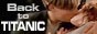 Back to TITANIC