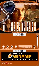 Heart of the Ocean: Heartbeat