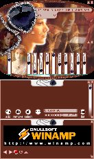 Heart of the Ocean: Heart of Ice